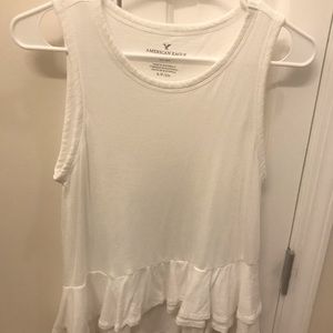 American eagle tank top